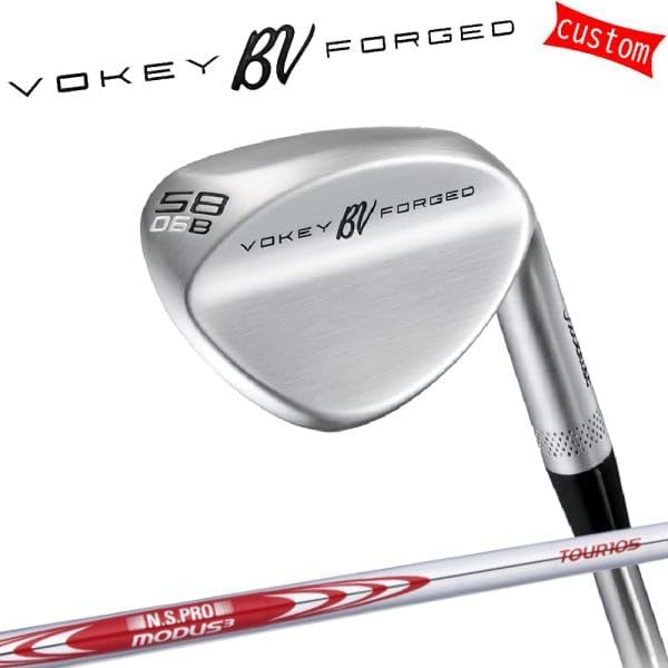 野原工芸 栃縮杢のボールペン スタンダード-ゴールド（SANZOクリップ